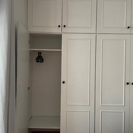 El Mercado Alcaudete Ngoại thất bức ảnh